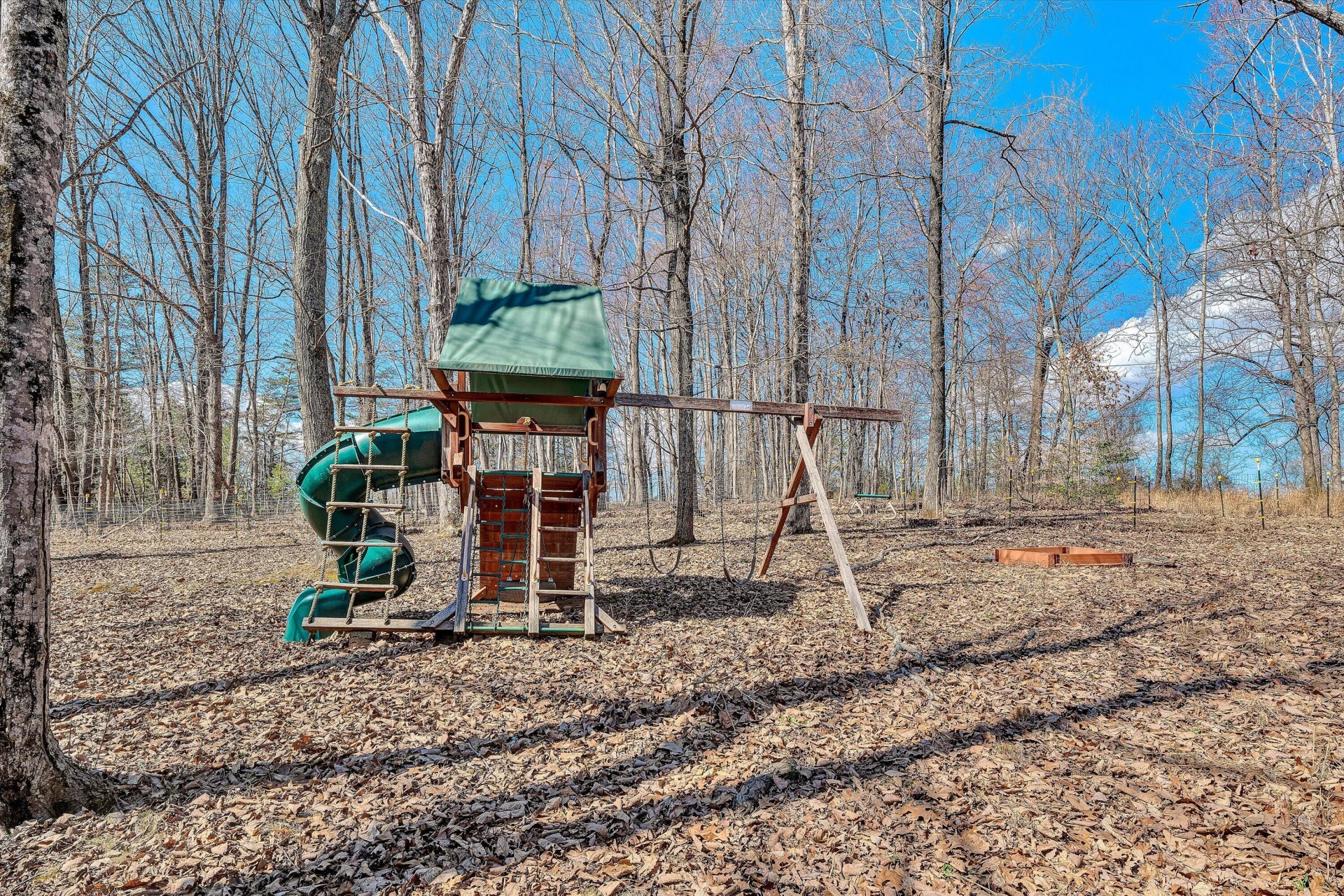 2360 Iron Ridge RD - Photo 34