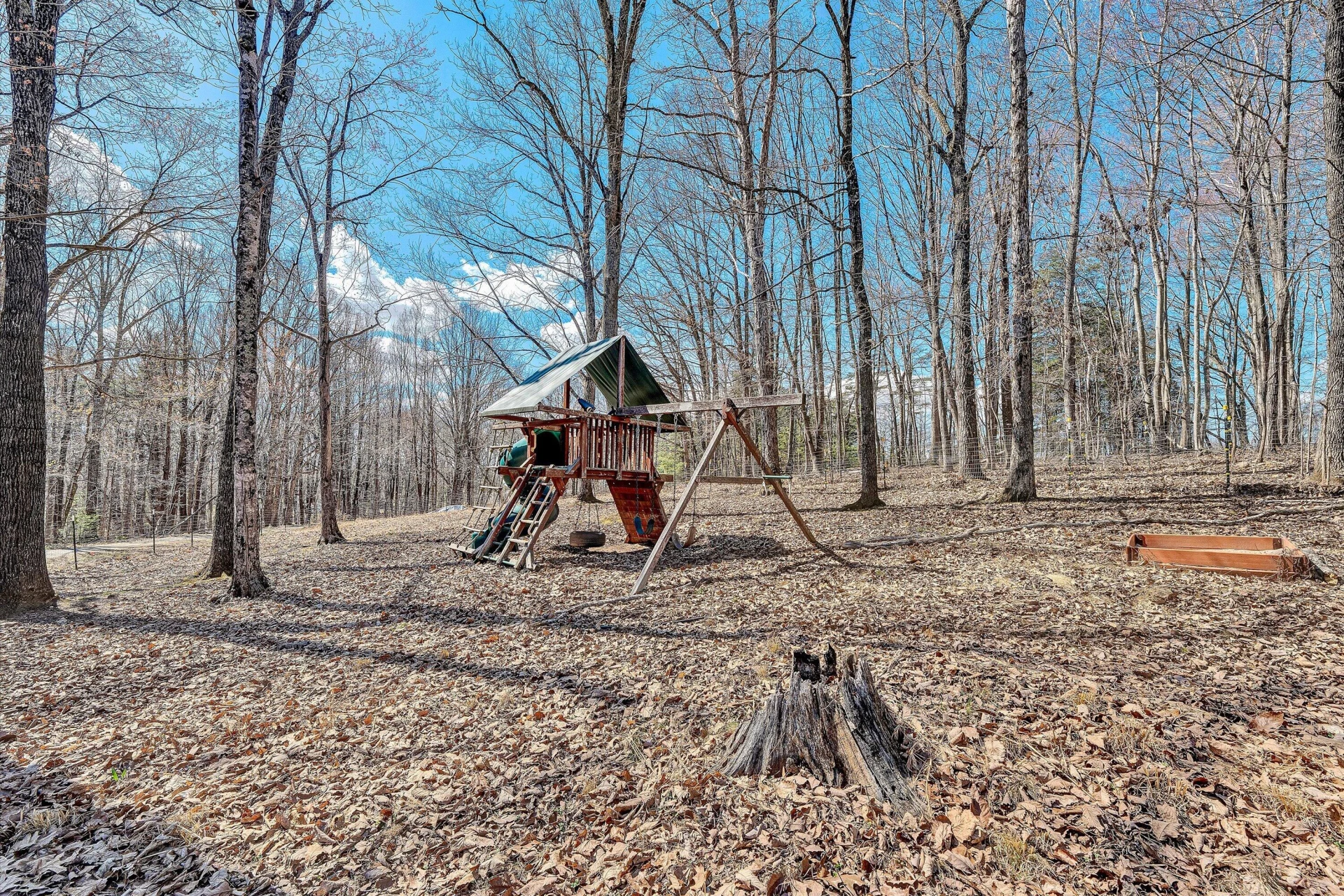 2360 Iron Ridge RD - Photo 35