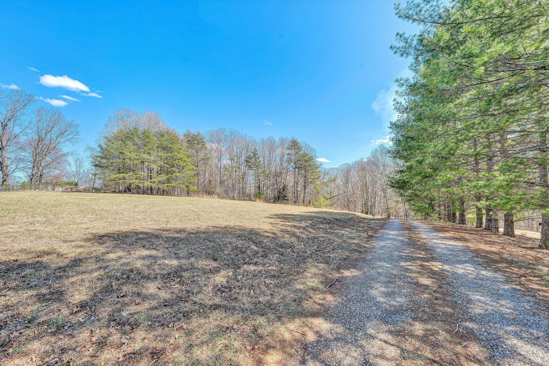 2360 Iron Ridge RD - Photo 36