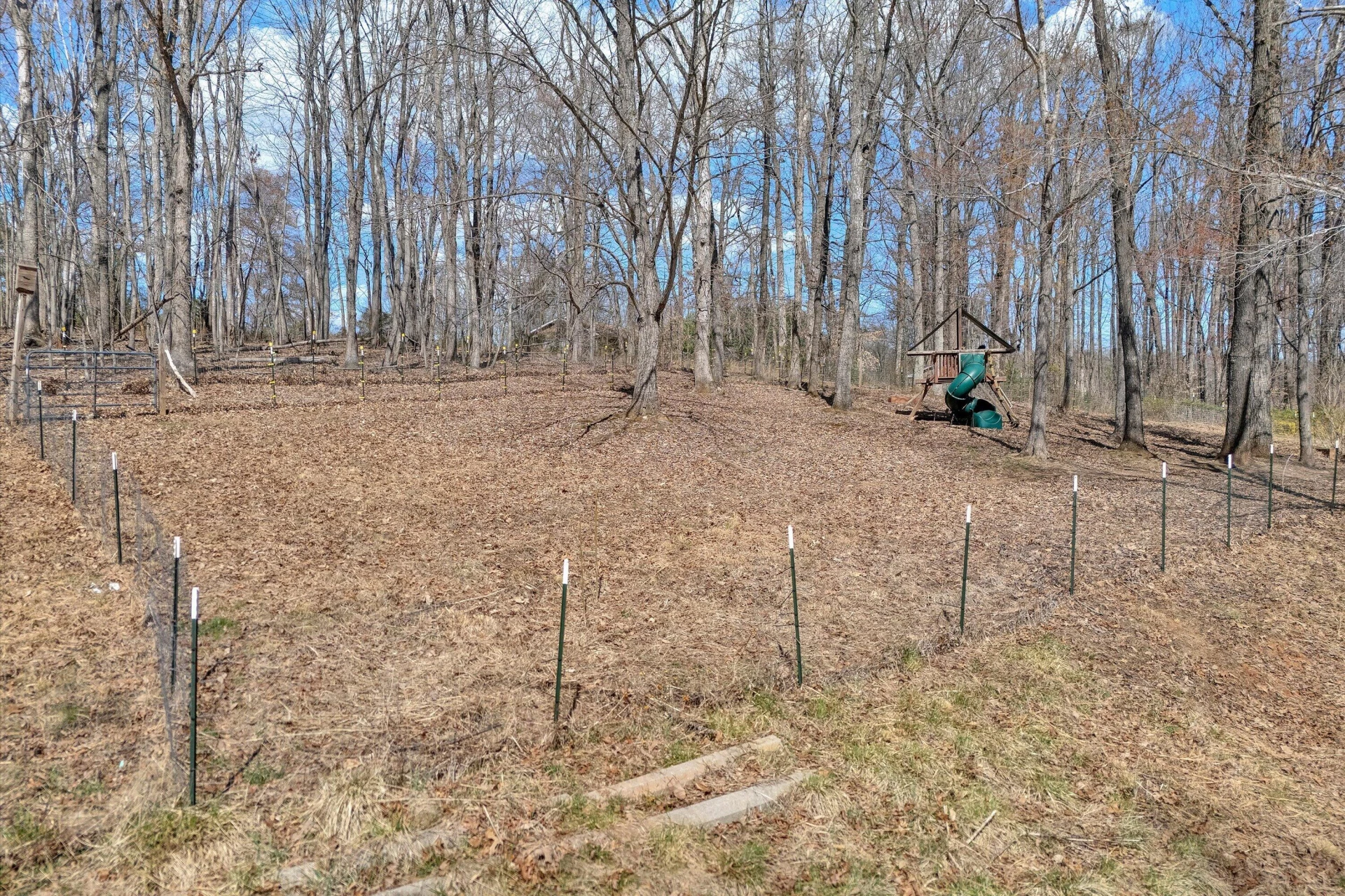 2360 Iron Ridge RD - Photo 38