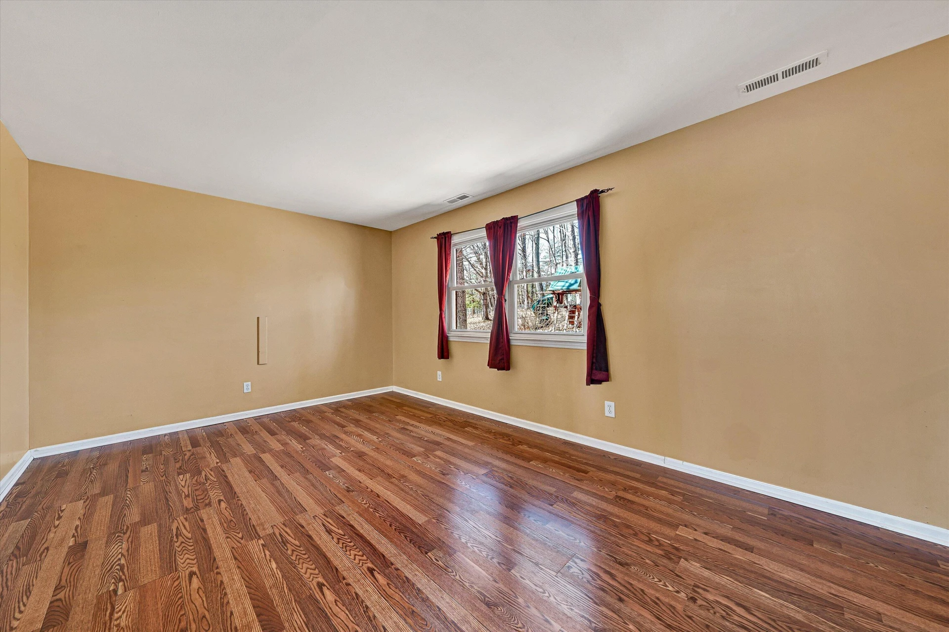 2360 Iron Ridge RD - Photo 4