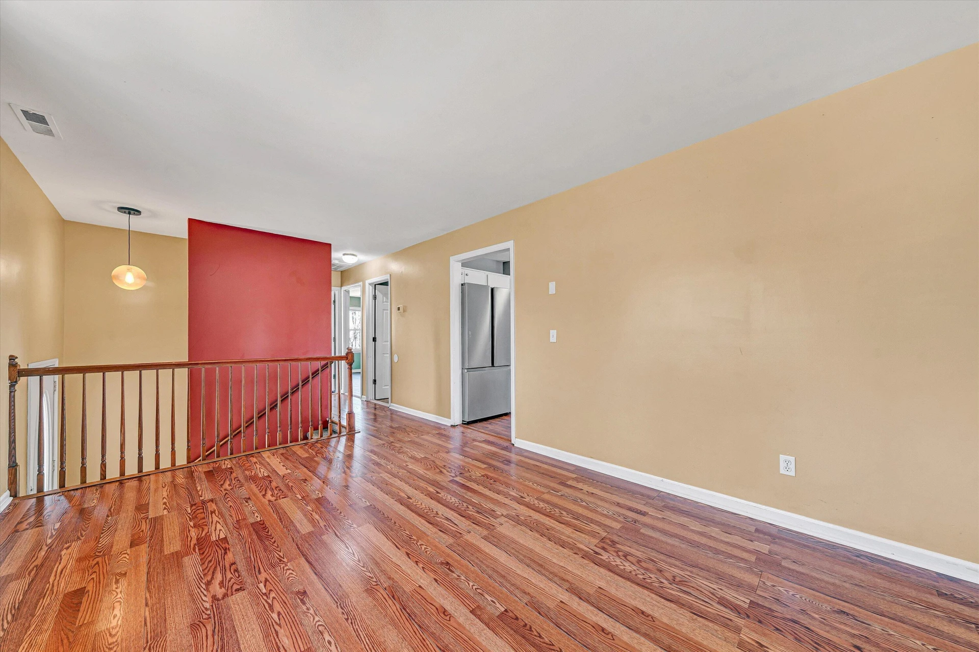 2360 Iron Ridge RD - Photo 5
