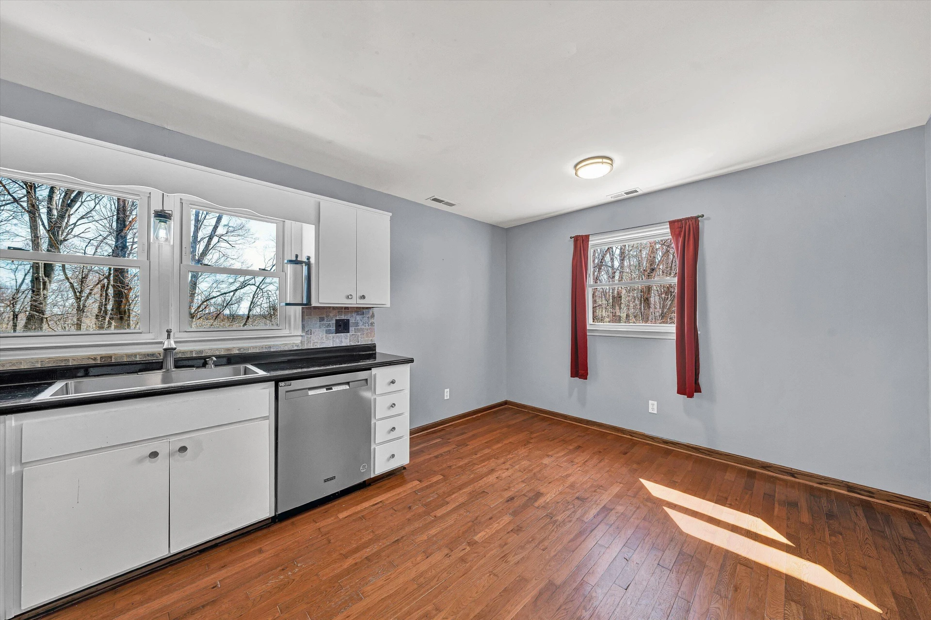 2360 Iron Ridge RD - Photo 6