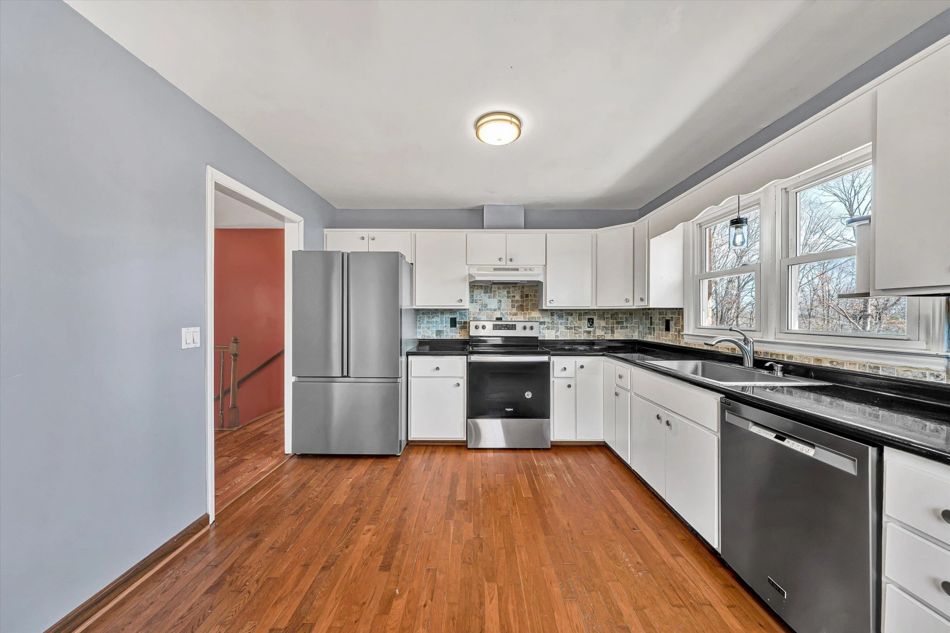 2360 Iron Ridge RD - Photo 7