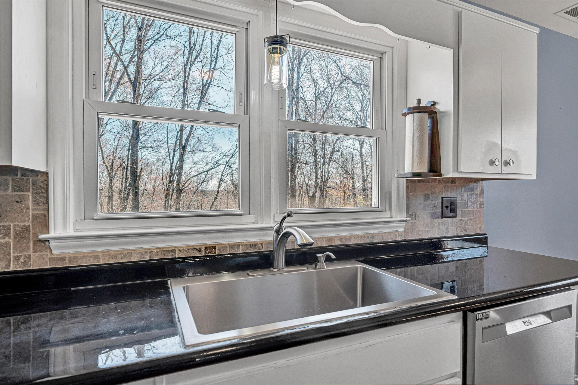 2360 Iron Ridge RD - Photo 9