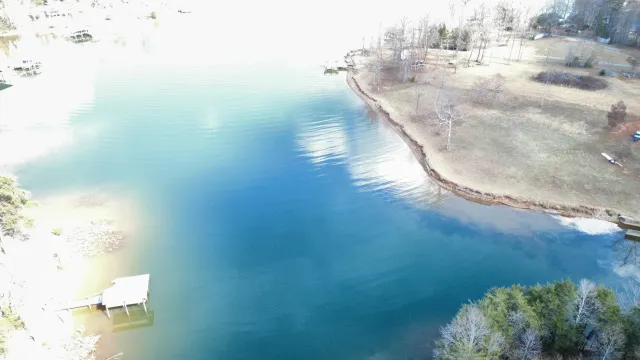 Lot 14 B Lakestone RD