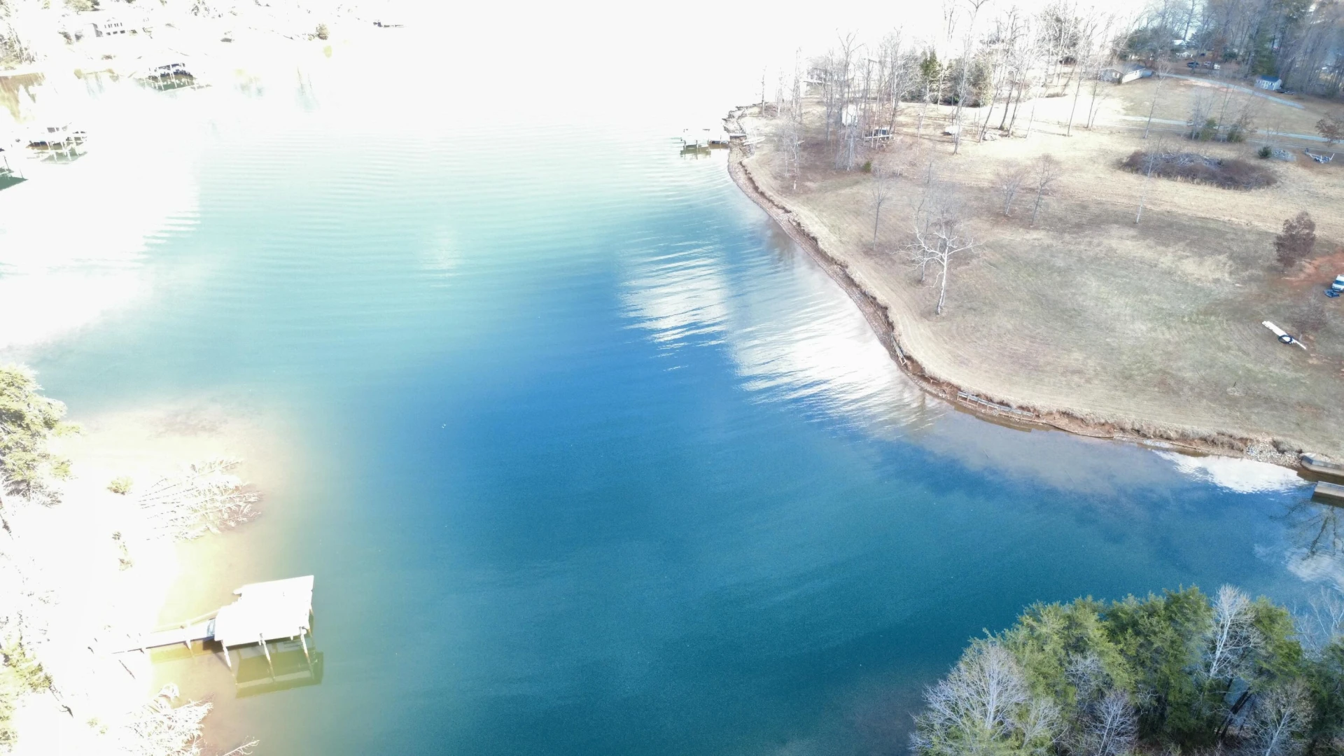 Lot 14 B Lakestone RD