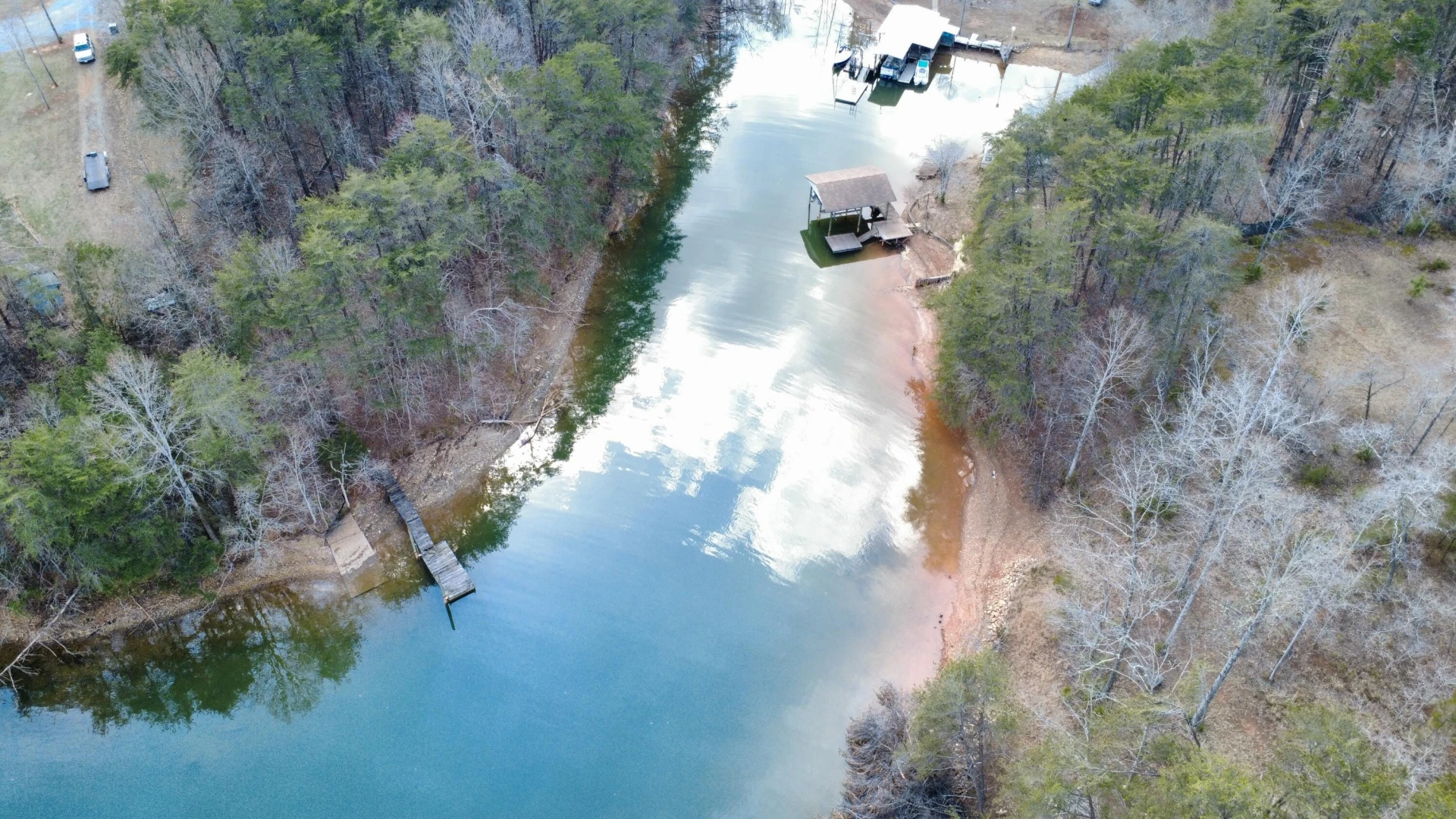 Lot 14 B Lakestone RD - Photo 2