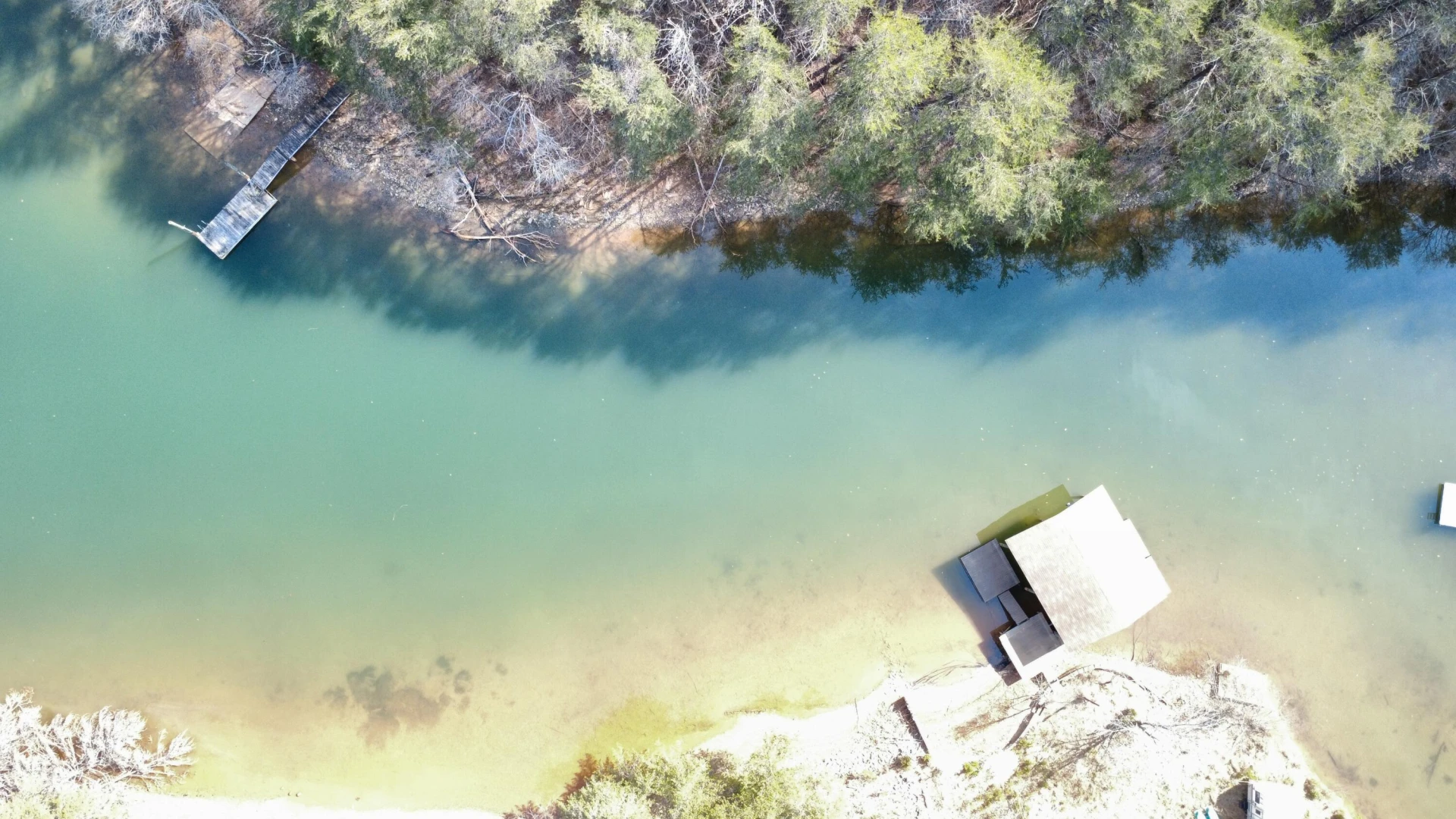 Lot 14 B Lakestone RD - Photo 3
