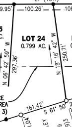 - Lots 24 Jackson at Ashley Plan DR - Photo 2
