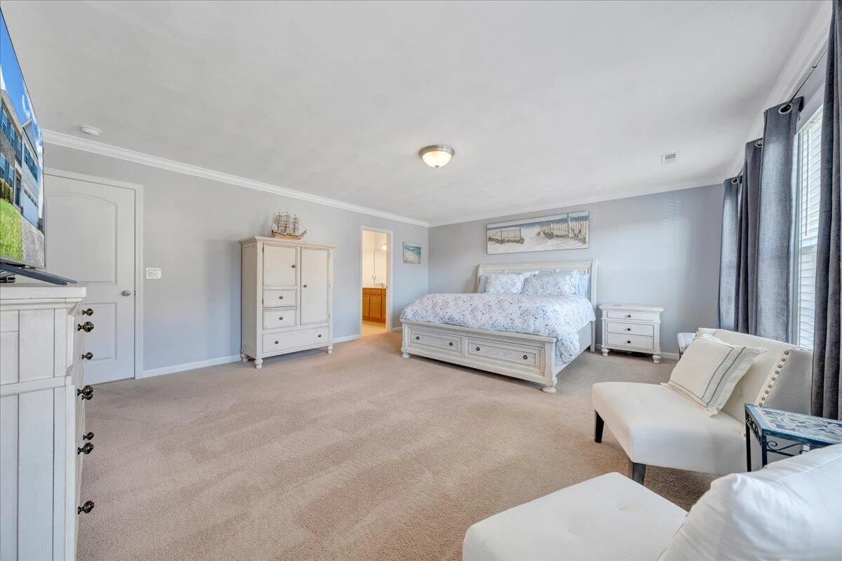 2064 Lawson LN - Photo 26