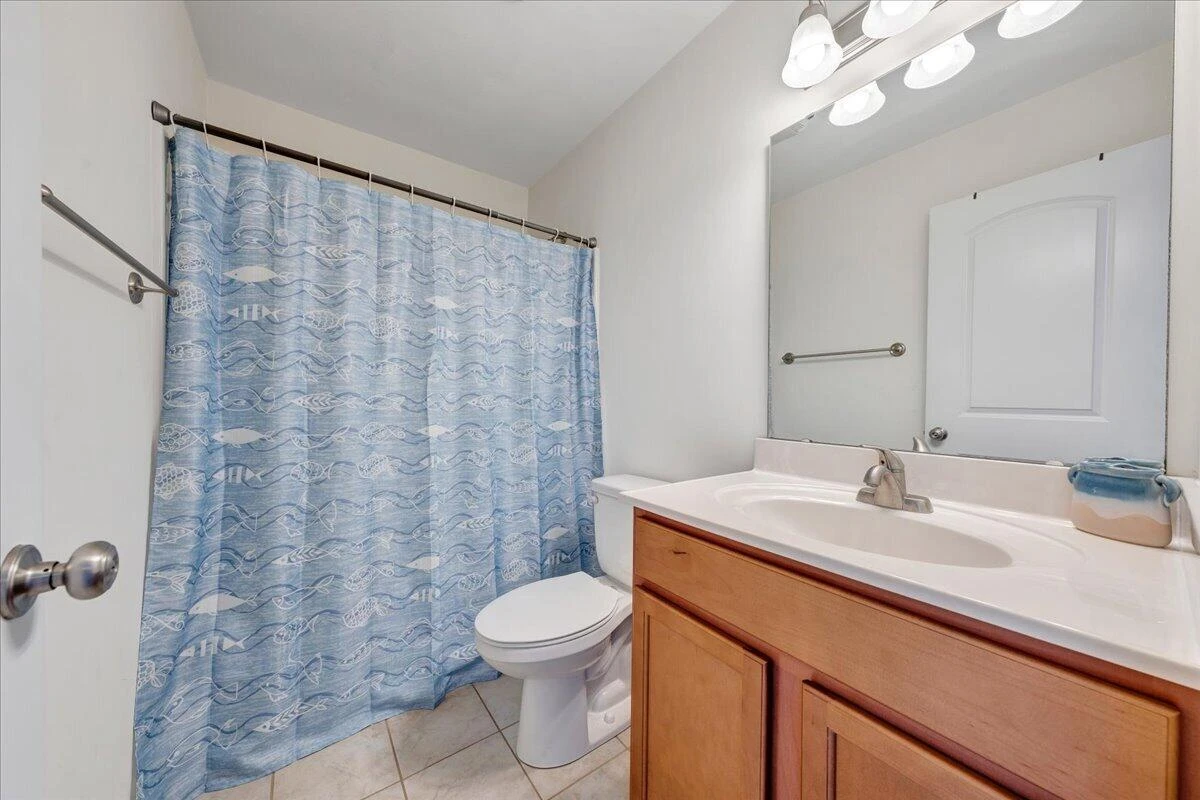 2064 Lawson LN - Photo 38