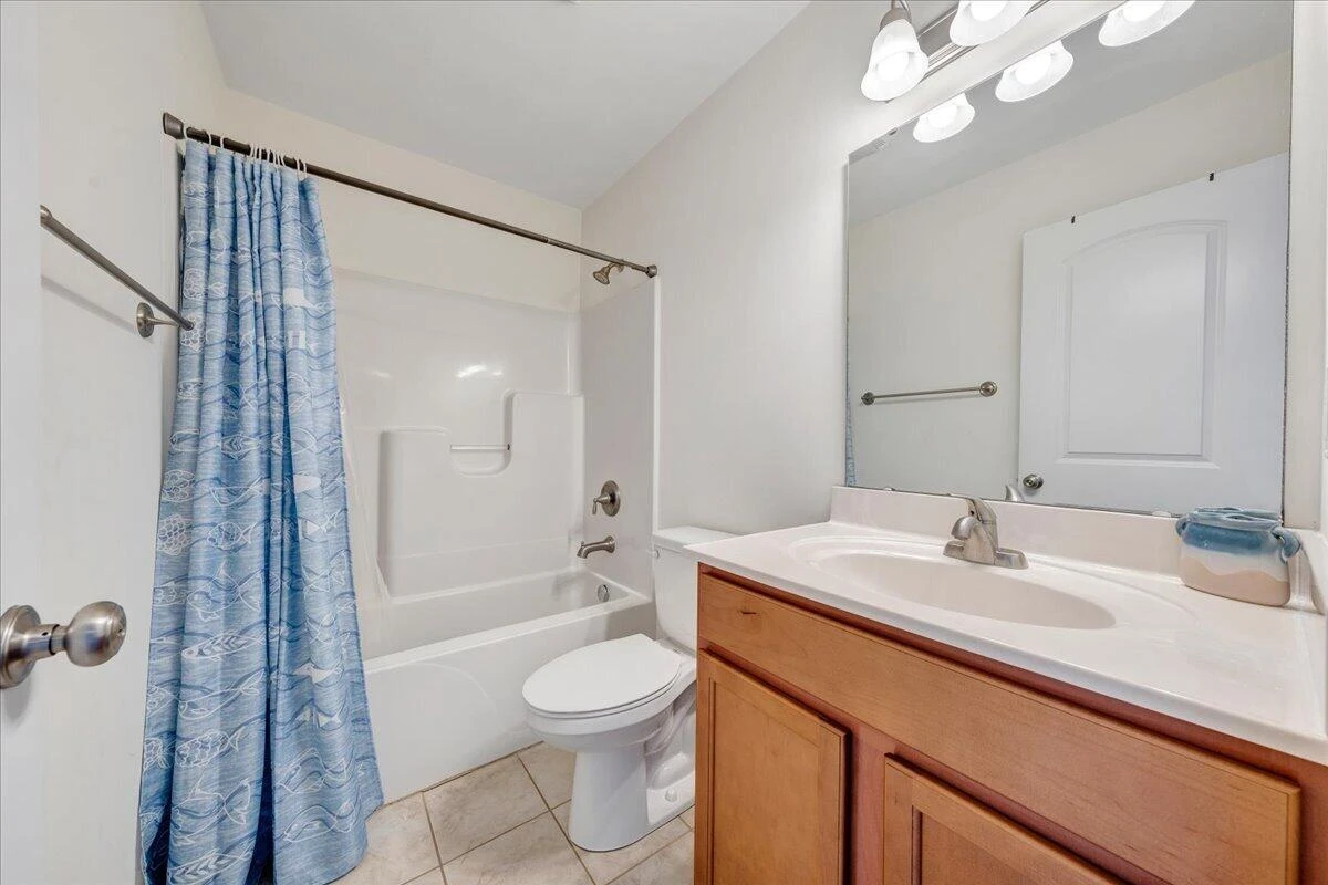 2064 Lawson LN - Photo 39