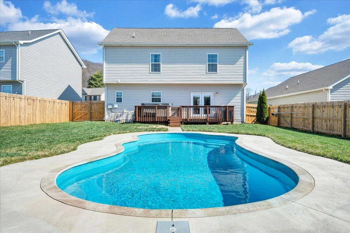 2064 Lawson LN - Photo 53
