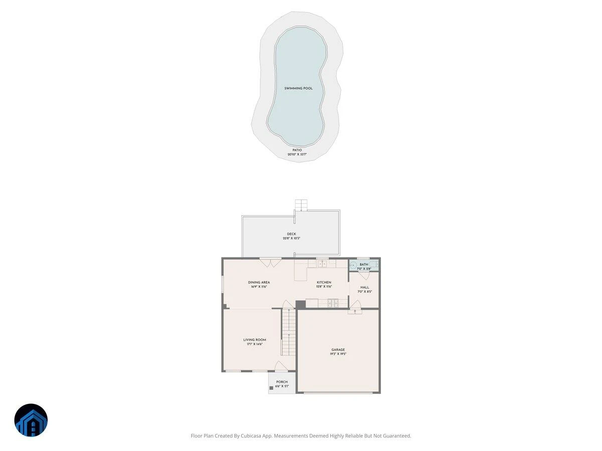 2064 Lawson LN - Photo 60