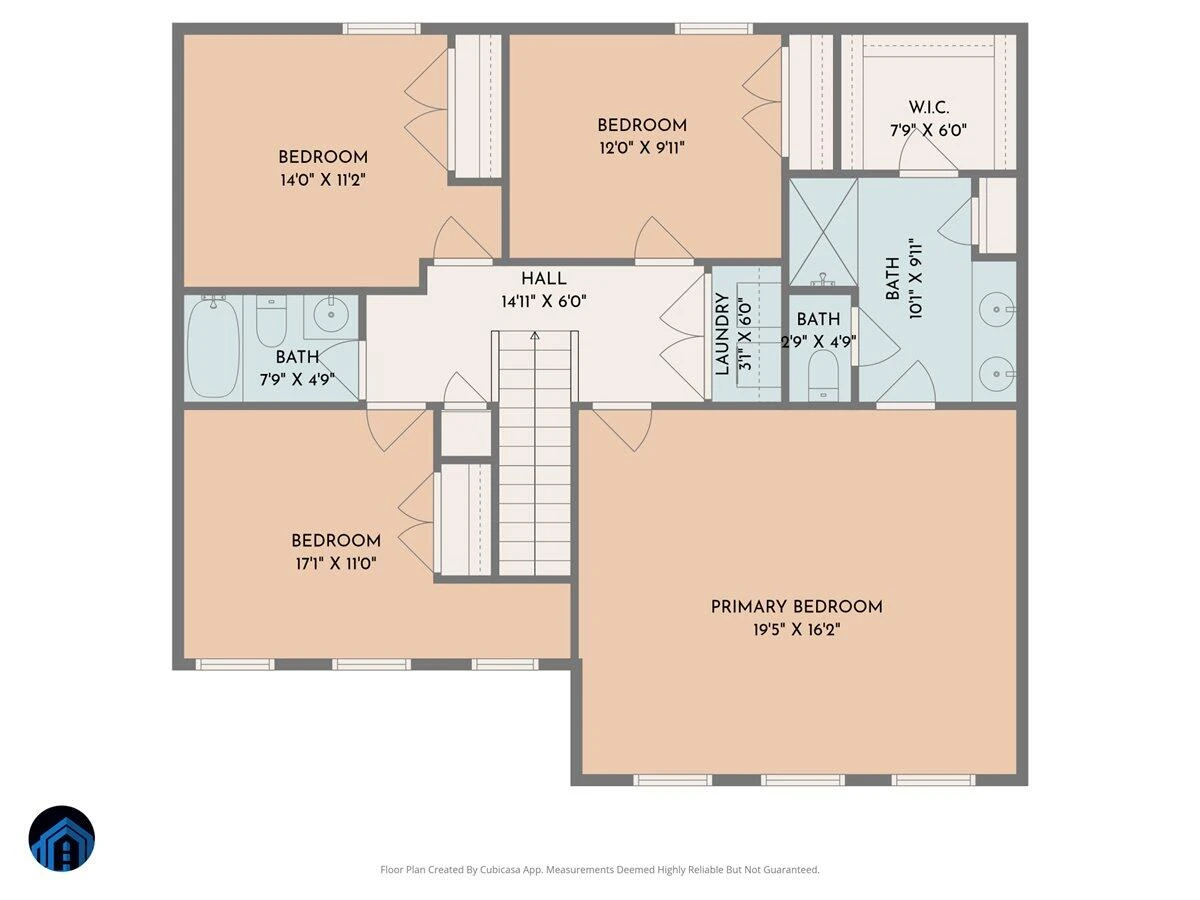2064 Lawson LN - Photo 61