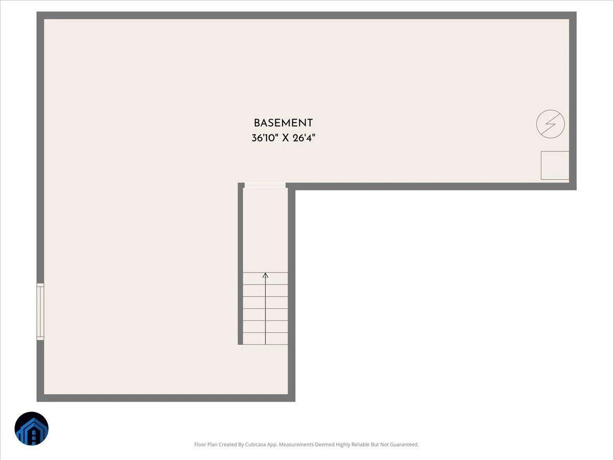 2064 Lawson LN - Photo 62