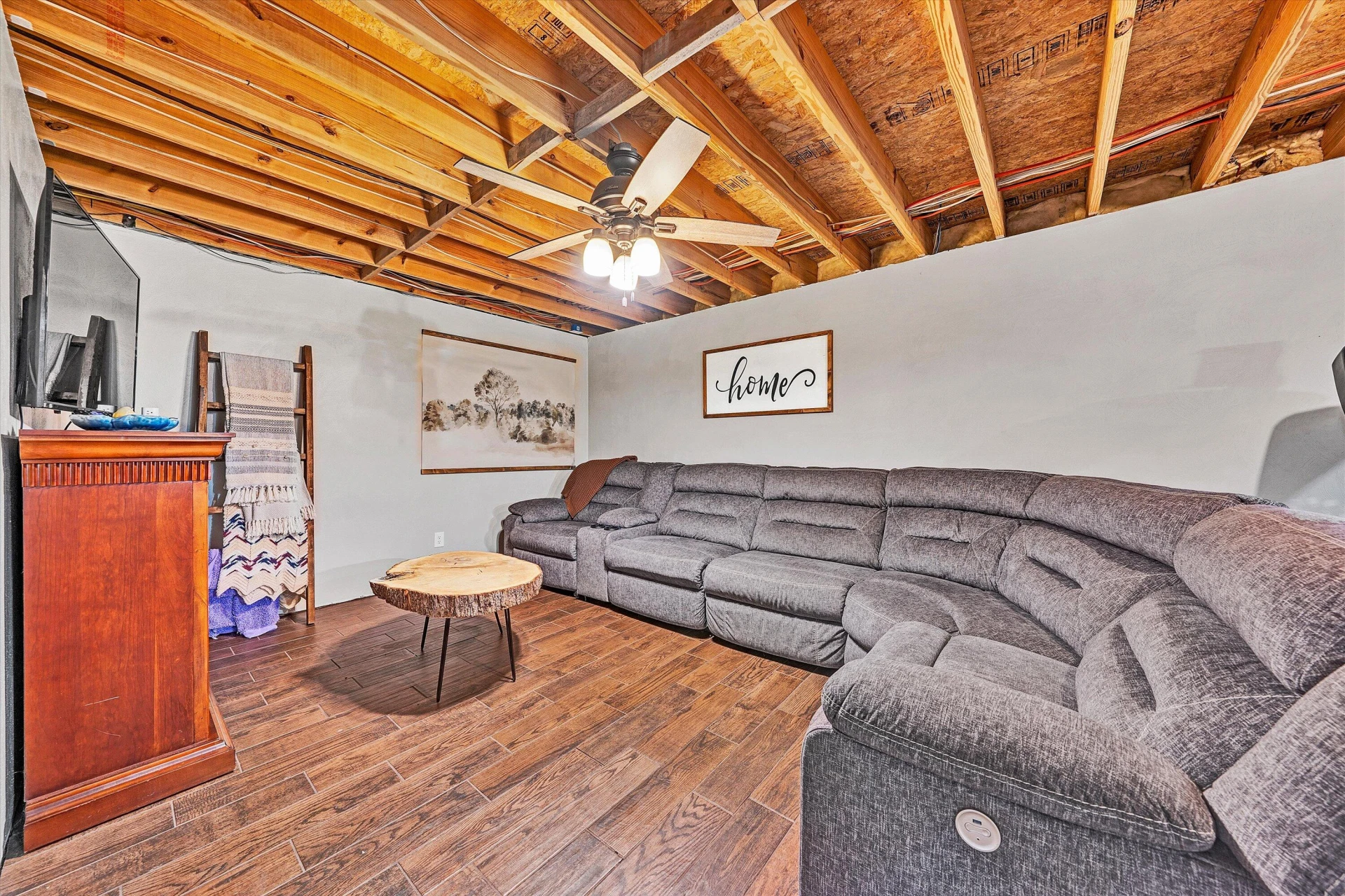 99 Spruce LN - Photo 15