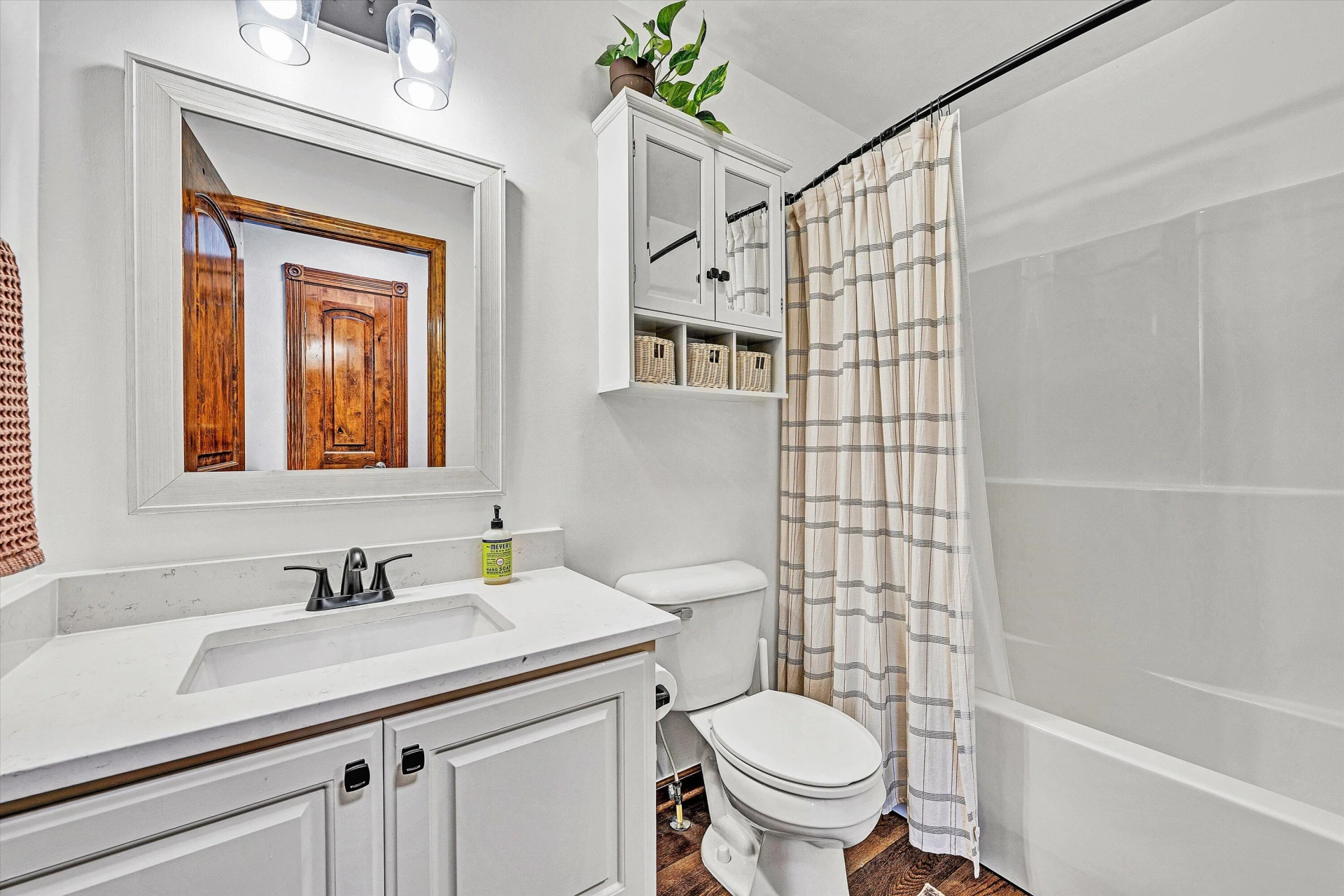 99 Spruce LN - Photo 8