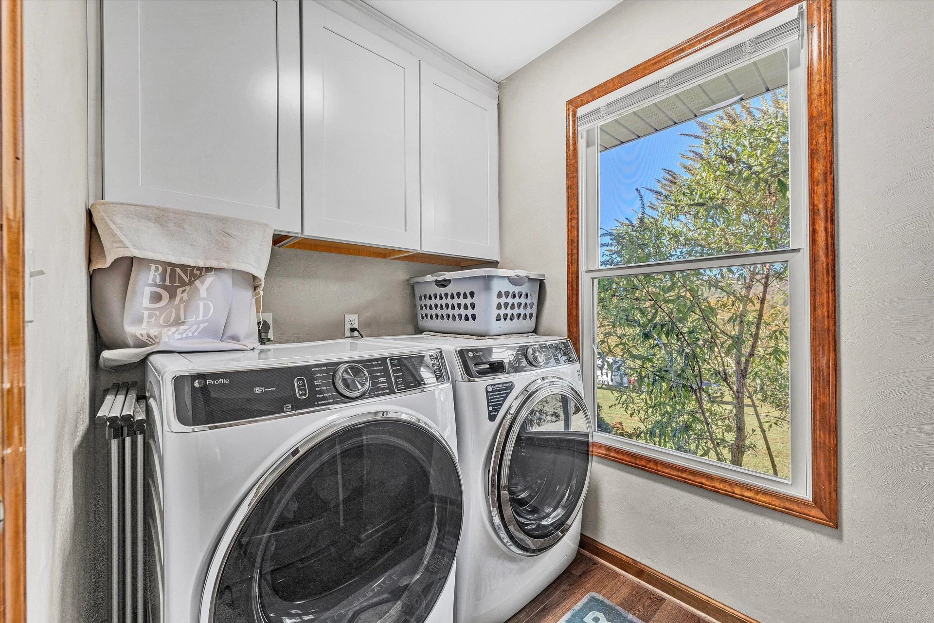 99 Spruce LN - Photo 9