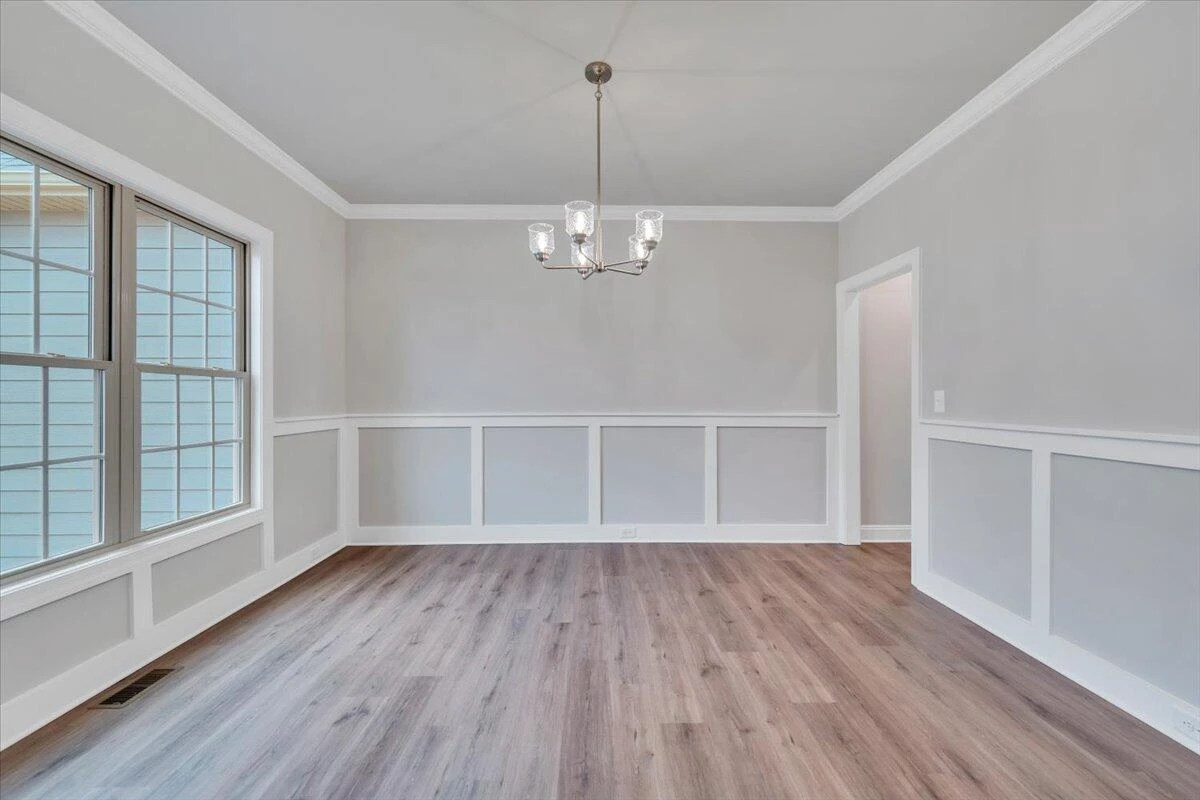 3035 Mystique CT - Photo 4