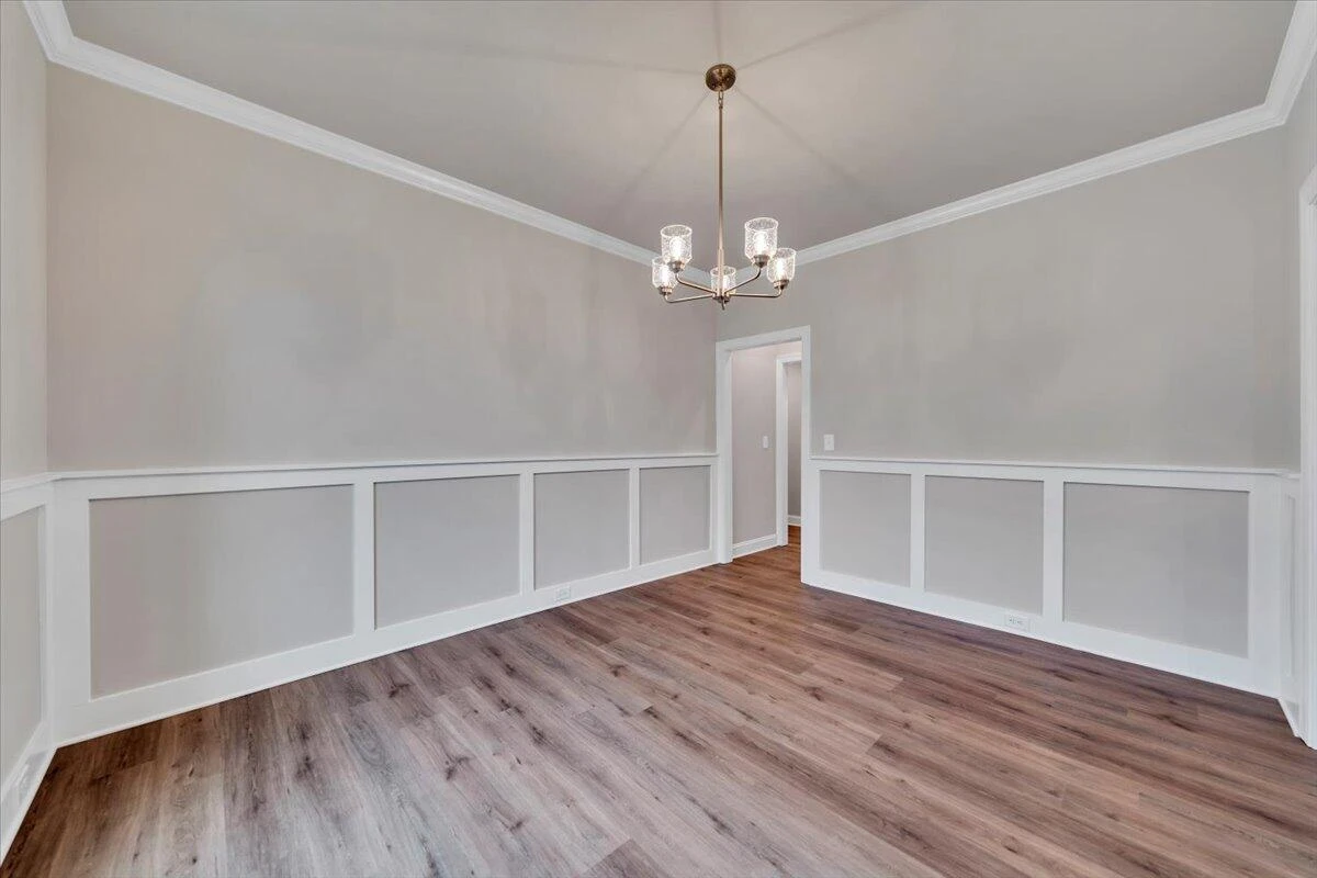 3035 Mystique CT - Photo 5