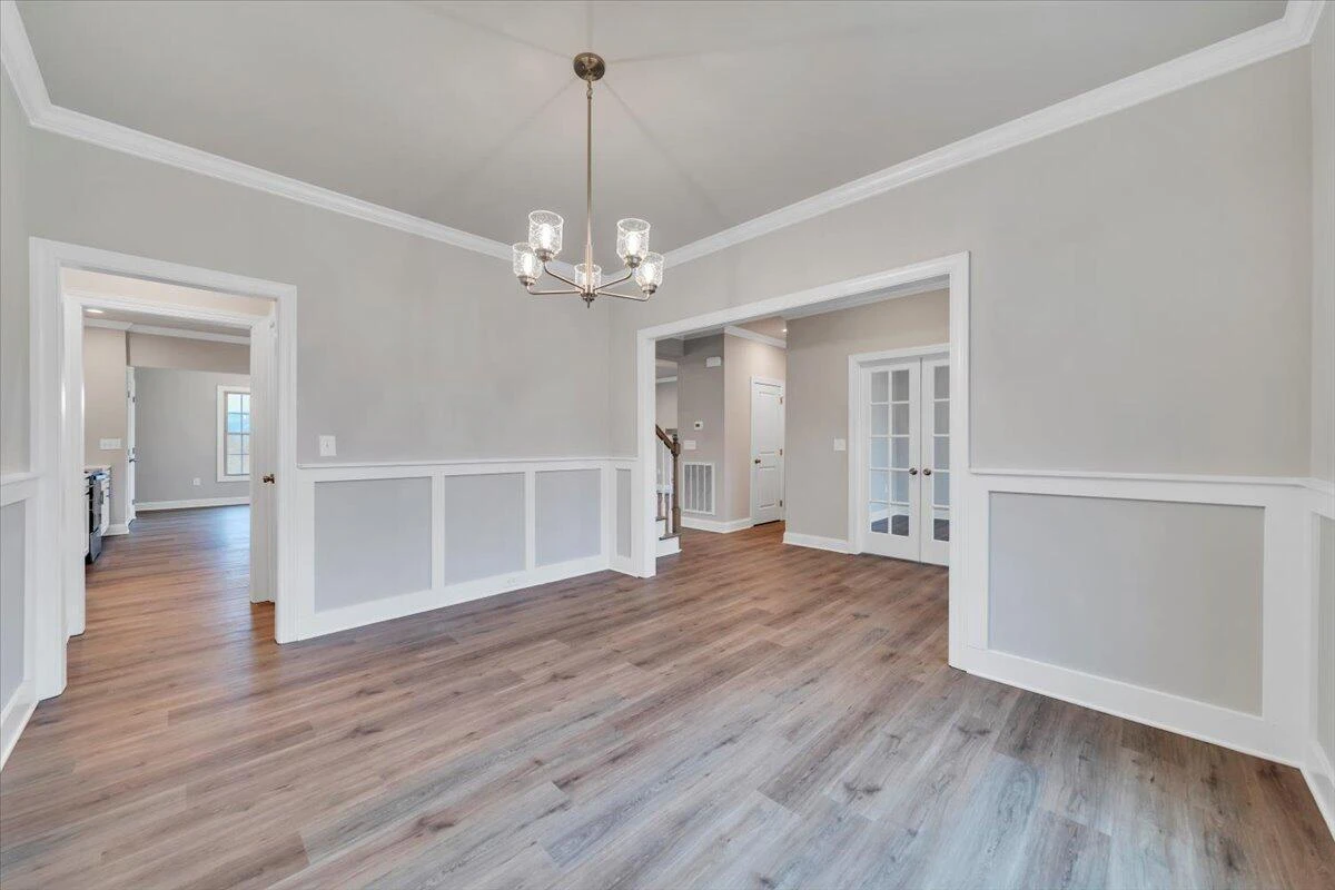 3035 Mystique CT - Photo 6
