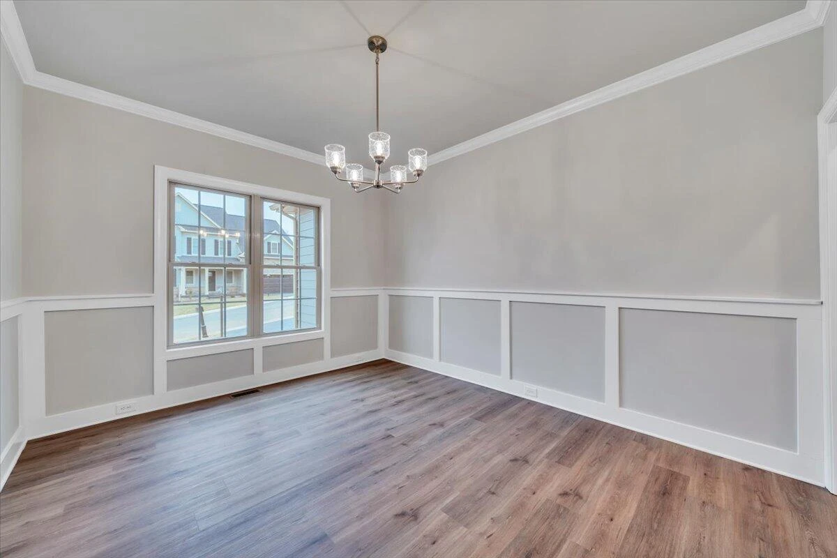 3035 Mystique CT - Photo 8