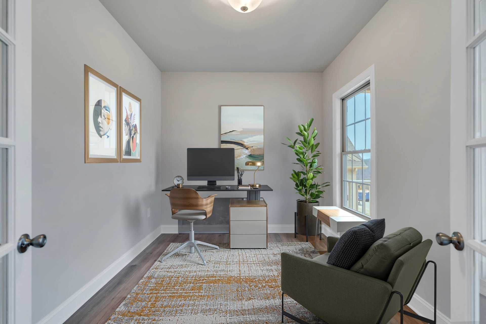 3035 Mystique CT - Photo 10