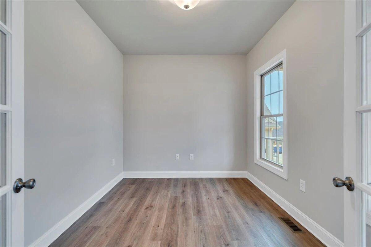 3035 Mystique CT - Photo 11