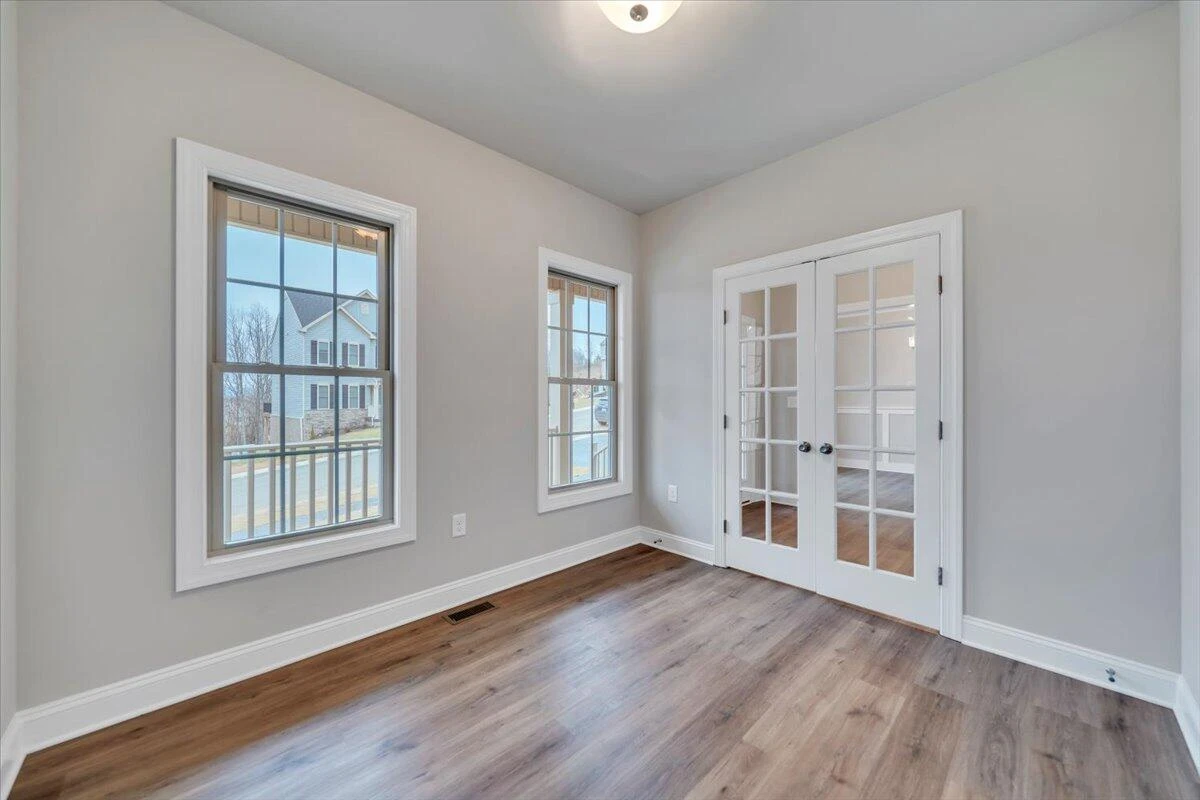 3035 Mystique CT - Photo 12