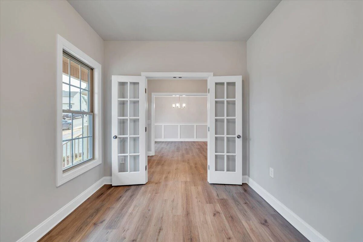 3035 Mystique CT - Photo 13