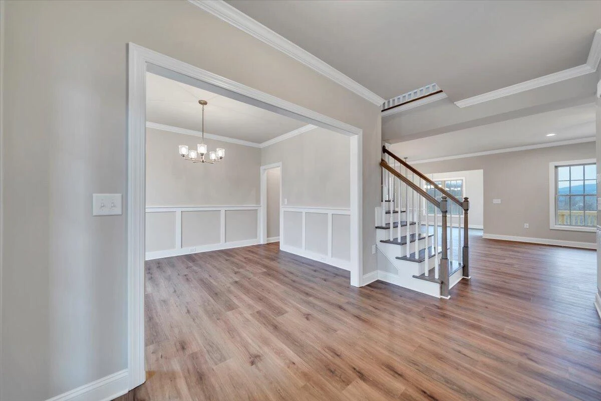 3035 Mystique CT - Photo 14