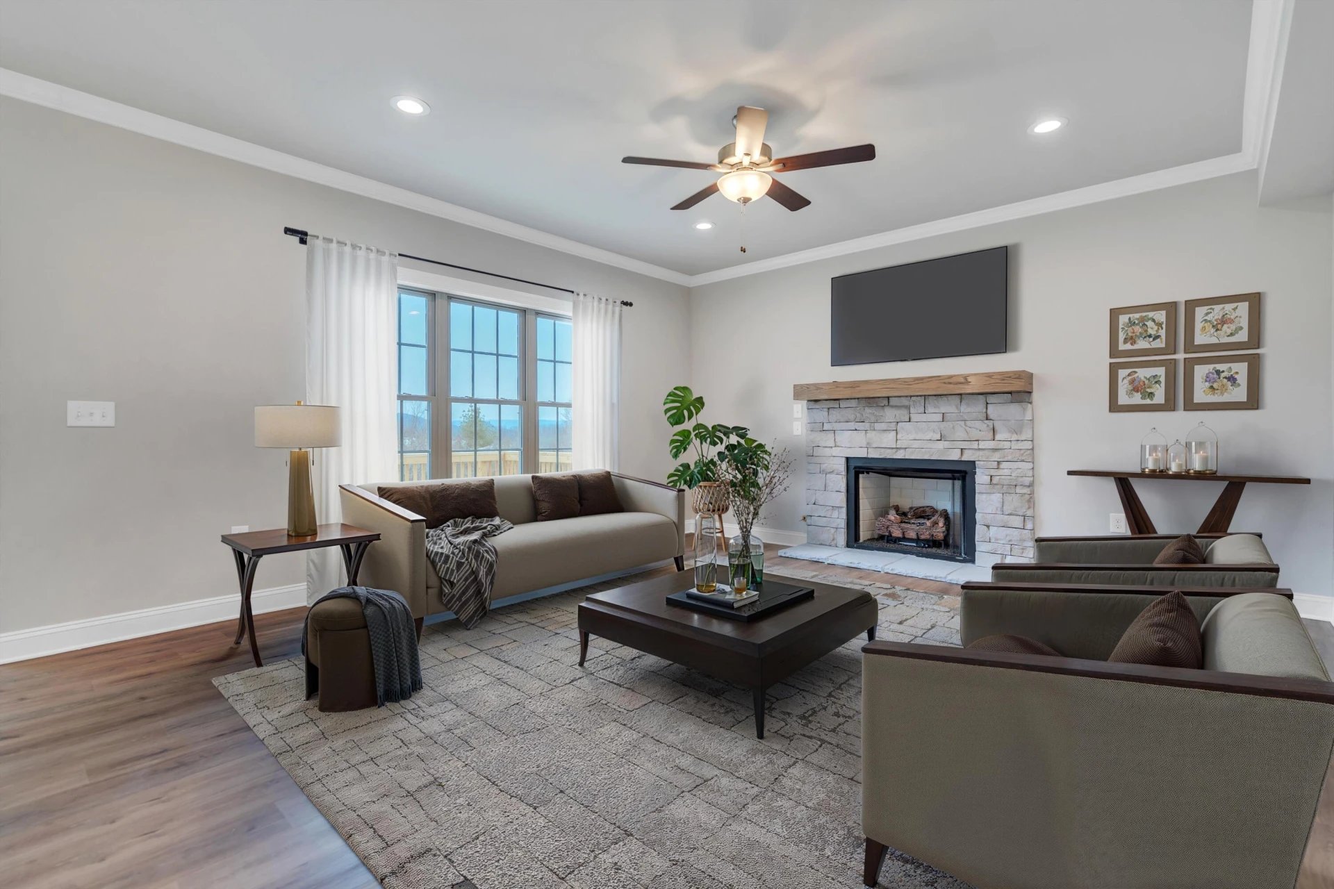 3035 Mystique CT - Photo 15