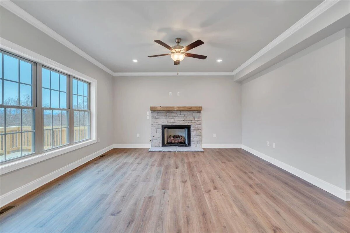 3035 Mystique CT - Photo 17