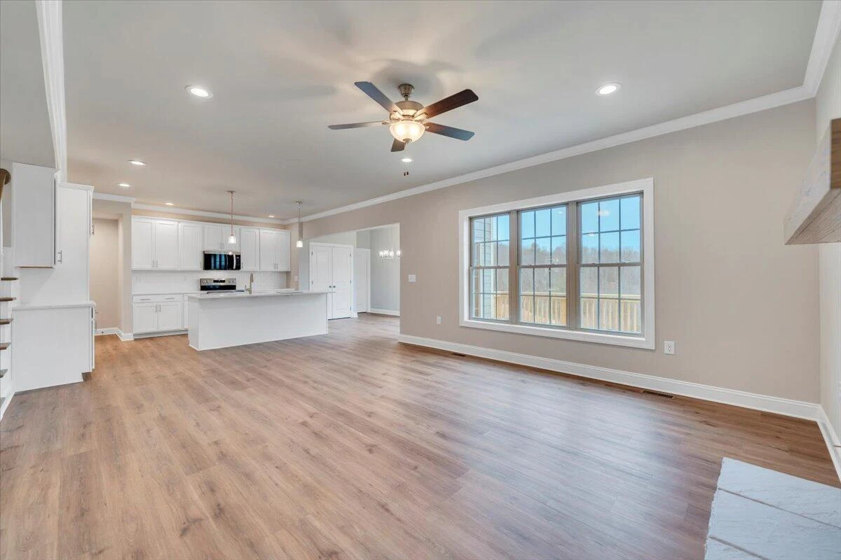 3035 Mystique CT - Photo 19