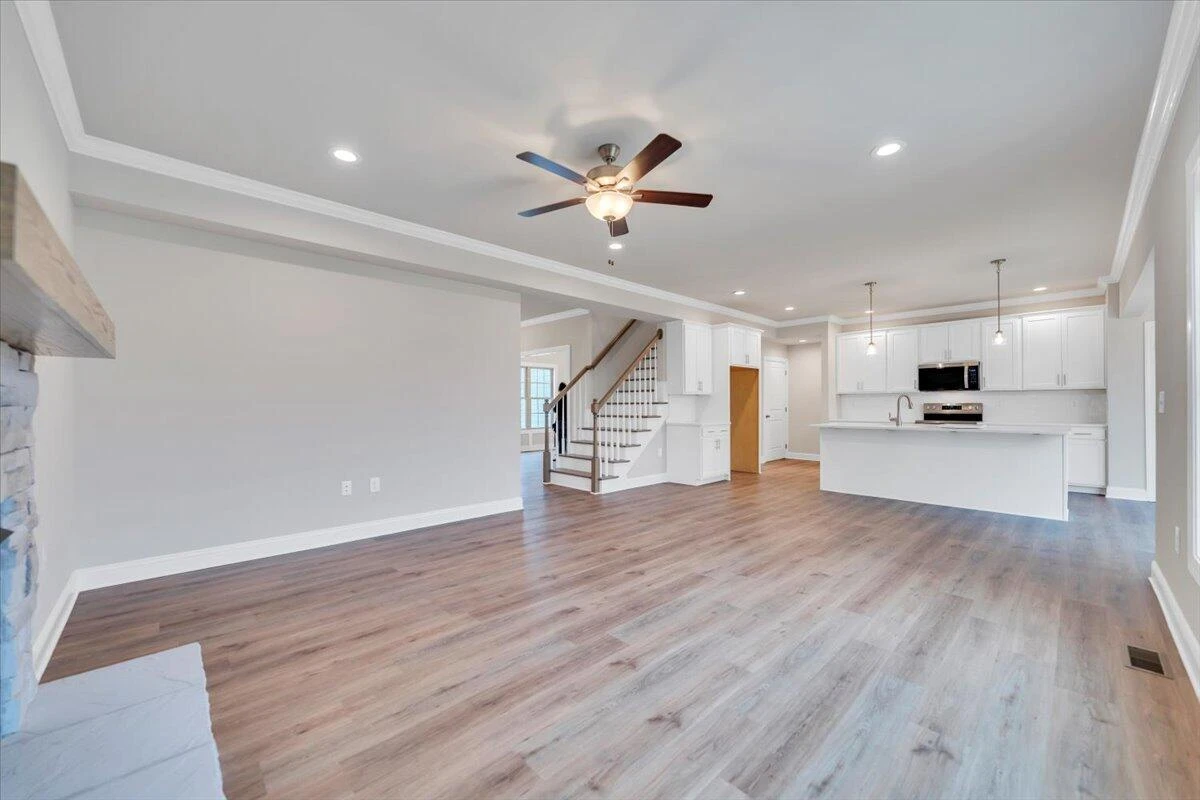 3035 Mystique CT - Photo 20