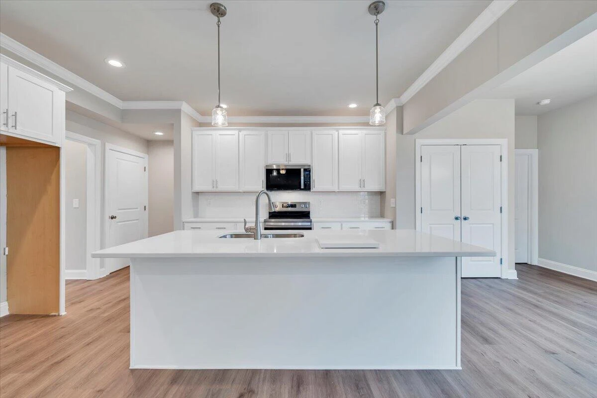3035 Mystique CT - Photo 21