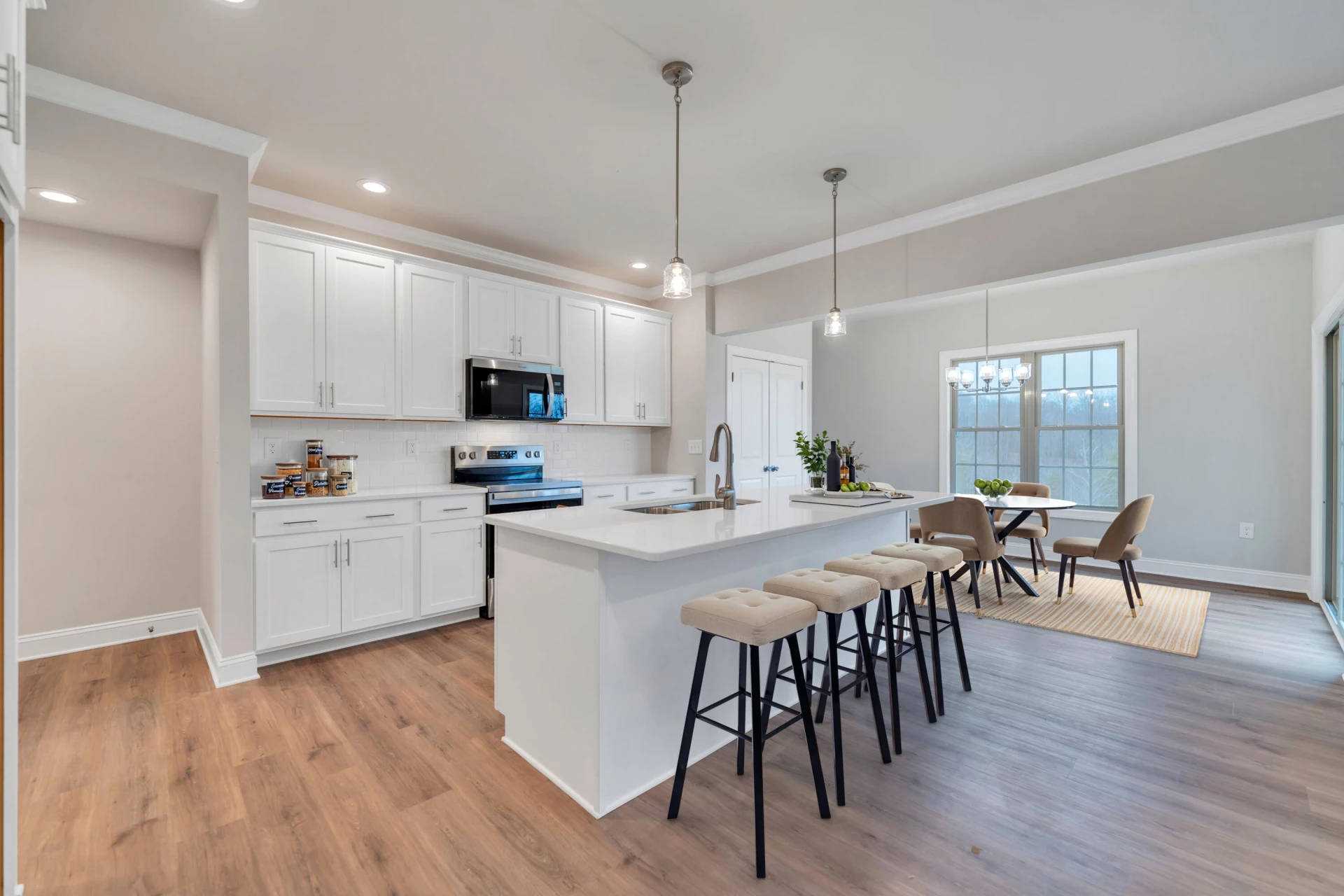 3035 Mystique CT - Photo 22