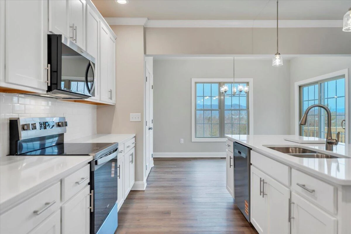 3035 Mystique CT - Photo 24