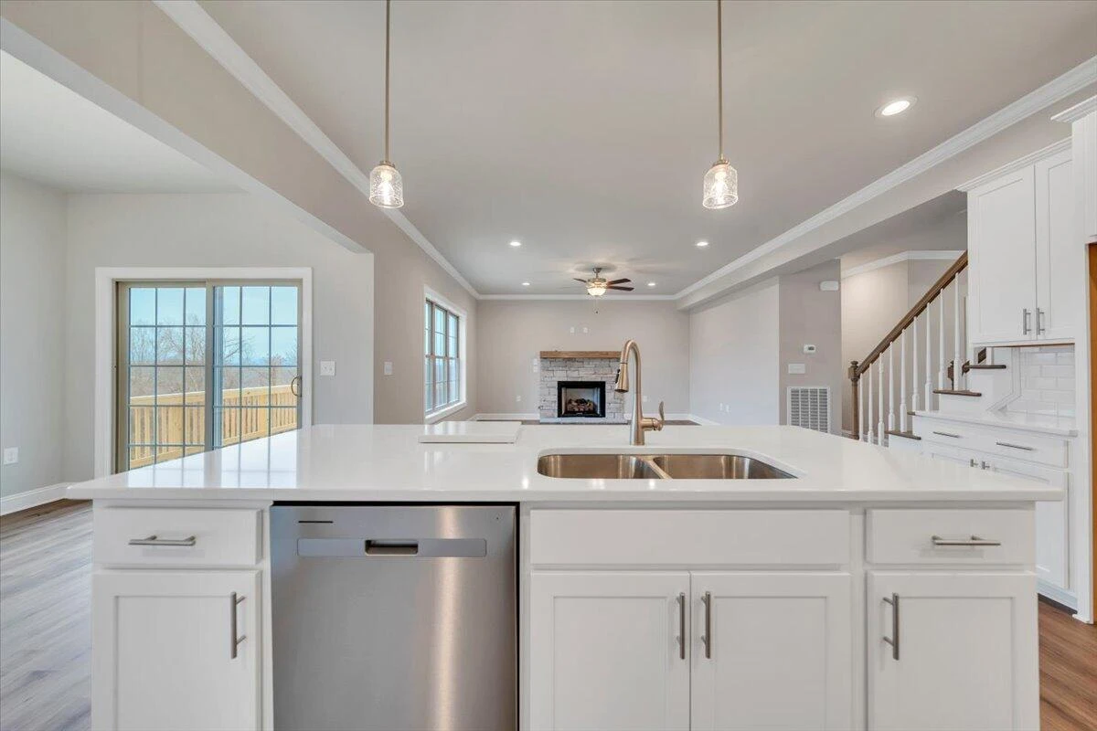 3035 Mystique CT - Photo 25