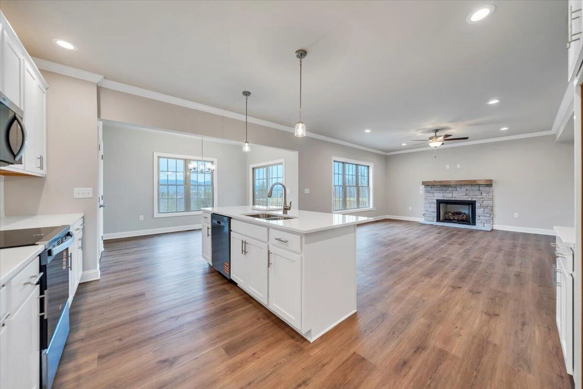 3035 Mystique CT - Photo 27