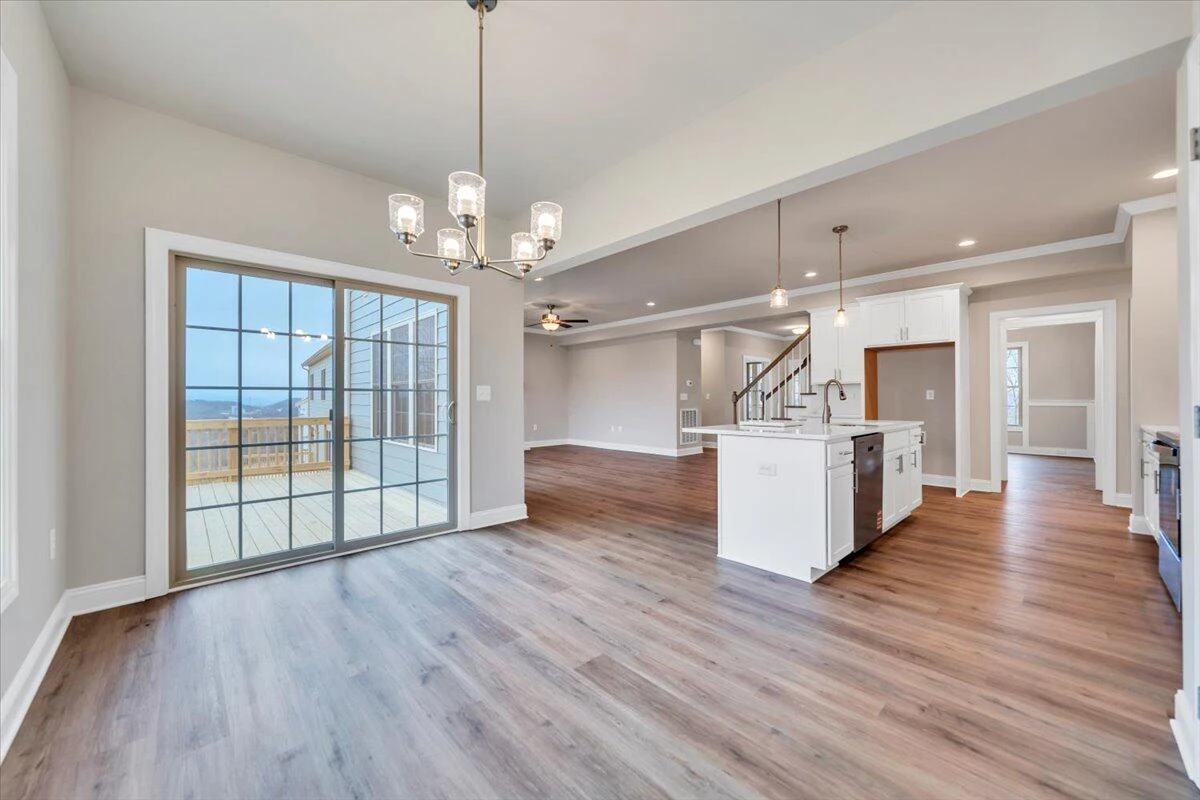 3035 Mystique CT - Photo 29