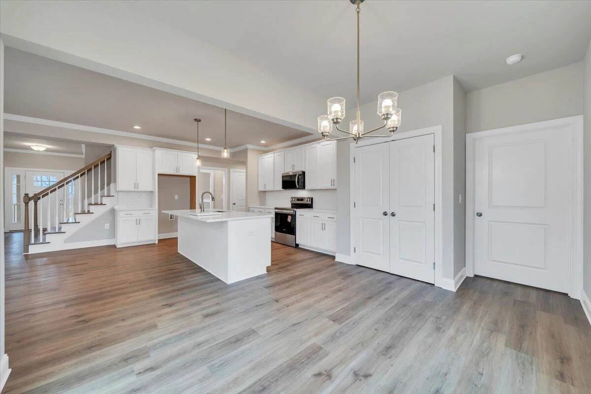 3035 Mystique CT - Photo 30