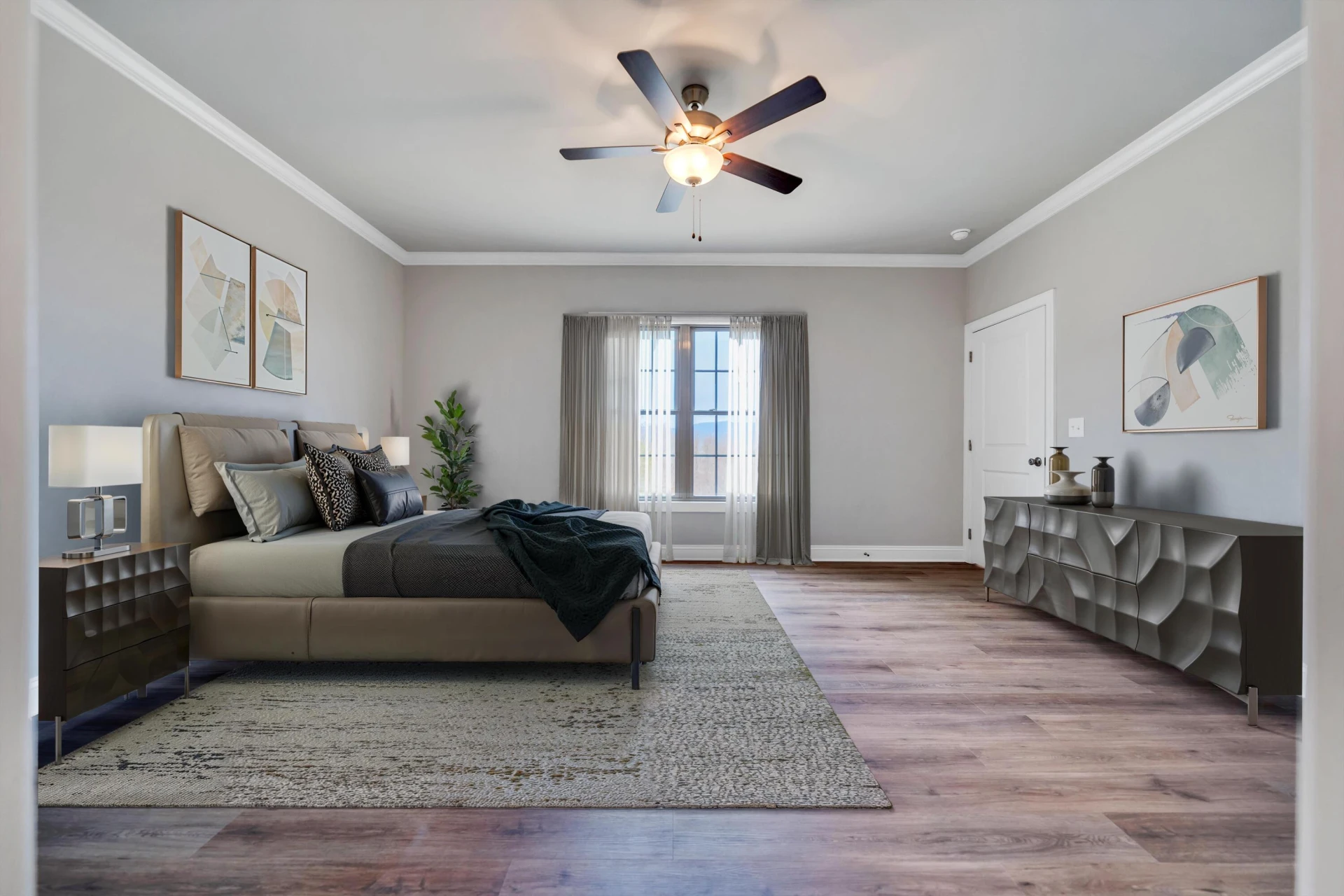 3035 Mystique CT - Photo 31