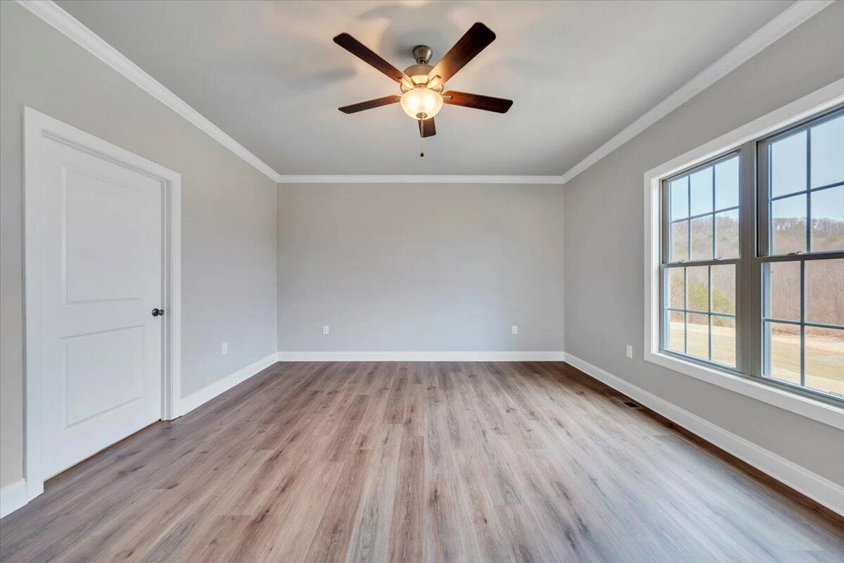 3035 Mystique CT - Photo 33