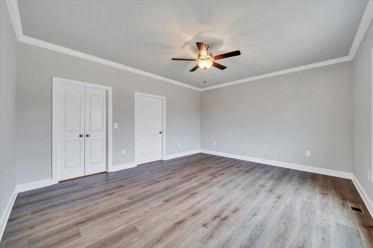 3035 Mystique CT - Photo 34