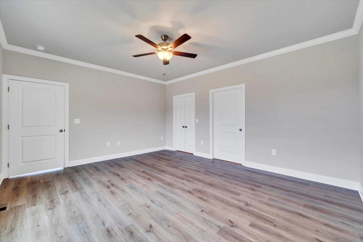 3035 Mystique CT - Photo 35
