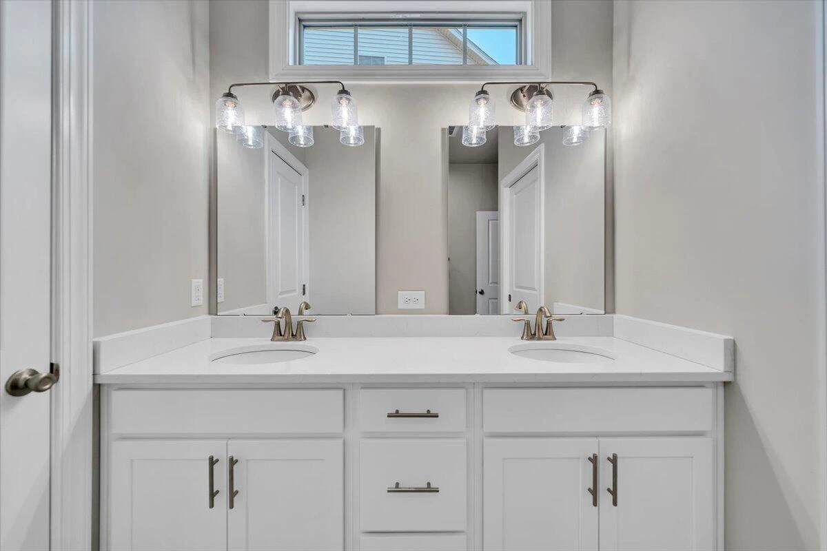 3035 Mystique CT - Photo 37