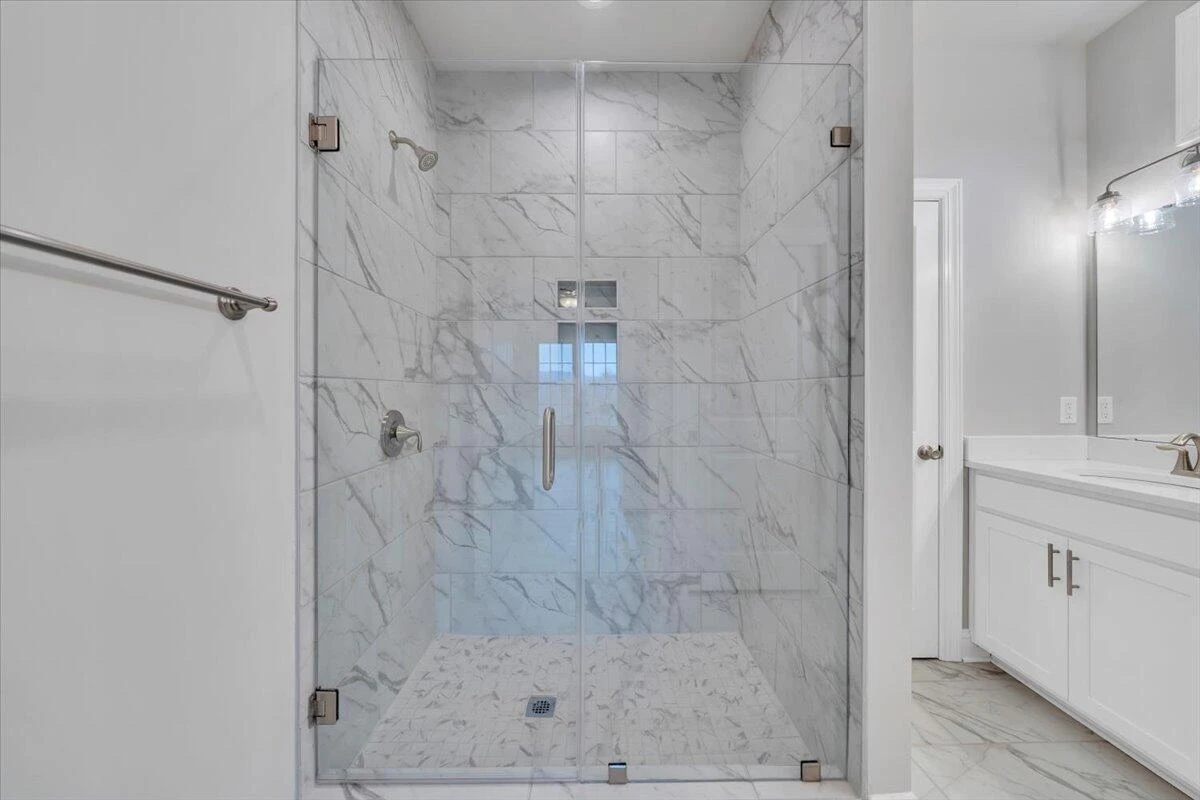 3035 Mystique CT - Photo 38